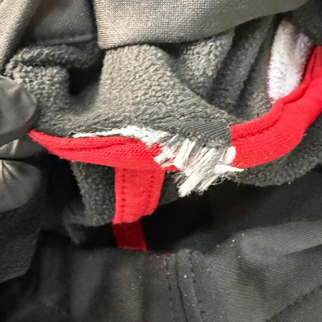 L 나이키 조던 키즈 후드티 0209T 상품이미지3