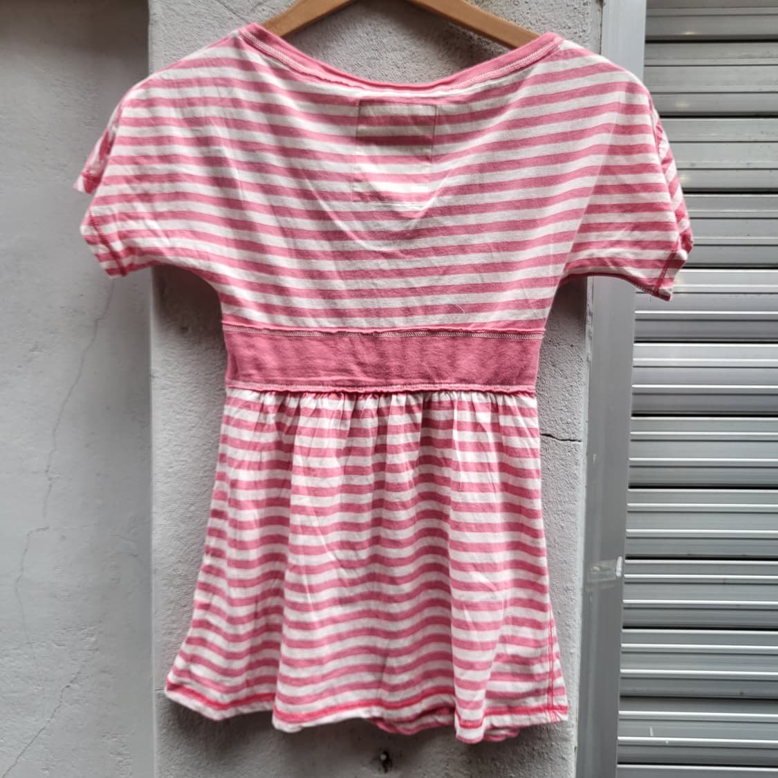 Hollister short sleeves  상품이미지6