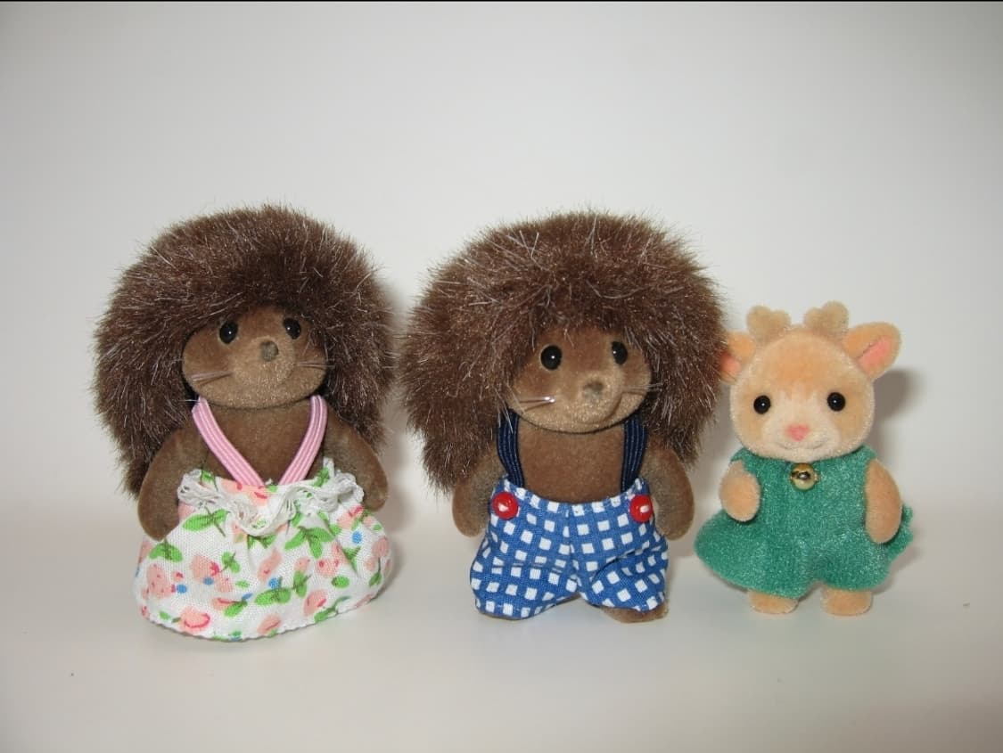 한글지원 📸 캐논 익시 600( IXUS 700) 💕 상품이미지3