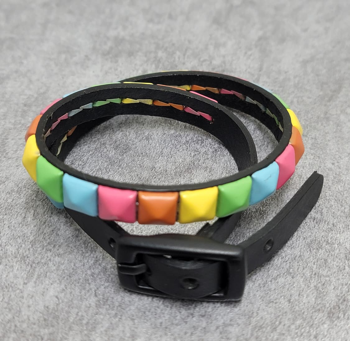 stud vintage bracelet 상품이미지8