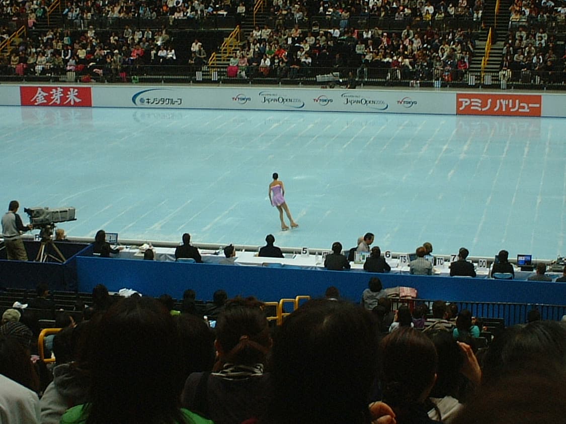 후지필름 파인픽스 4500 상품이미지9