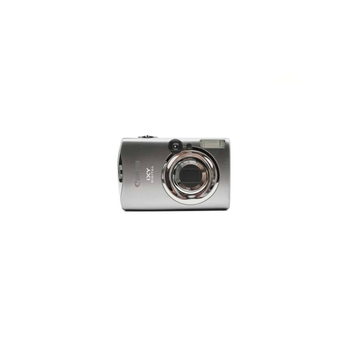 인기!🥵🔥) Canon Ixus 850 is / Ixy 900 is 상품이미지2