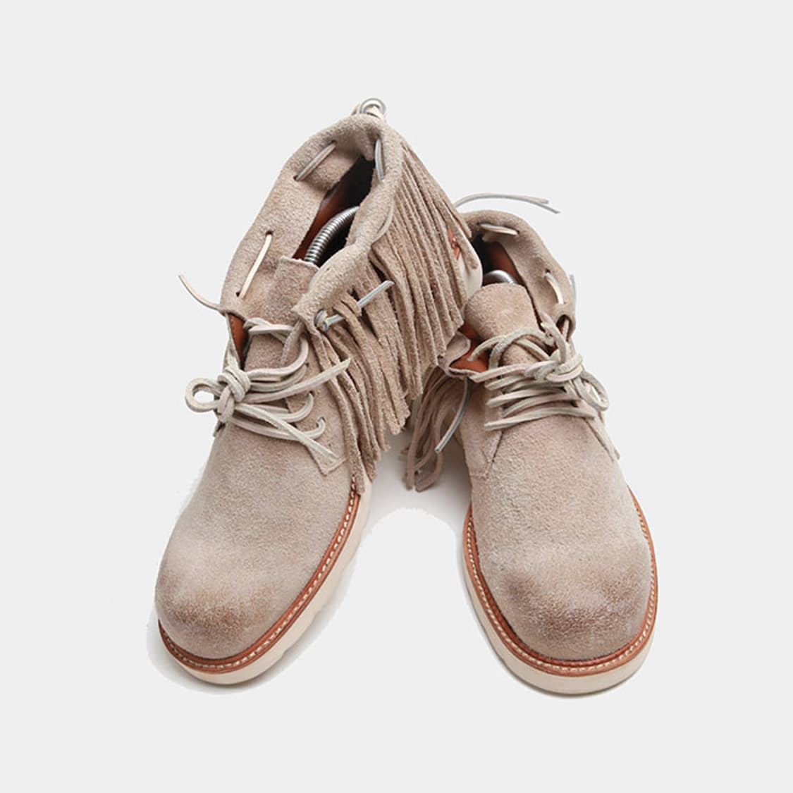  glam b 상품이미지1