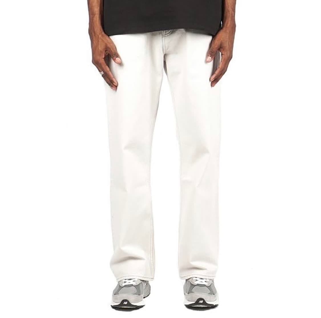 아워레가시 써드컷 포세린 워싱진 상품이미지1