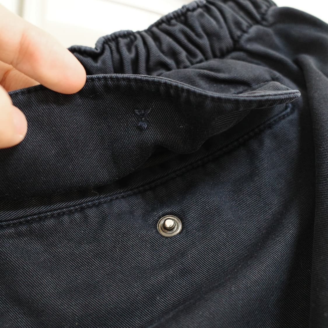 폴로 쇼츠 상품이미지3