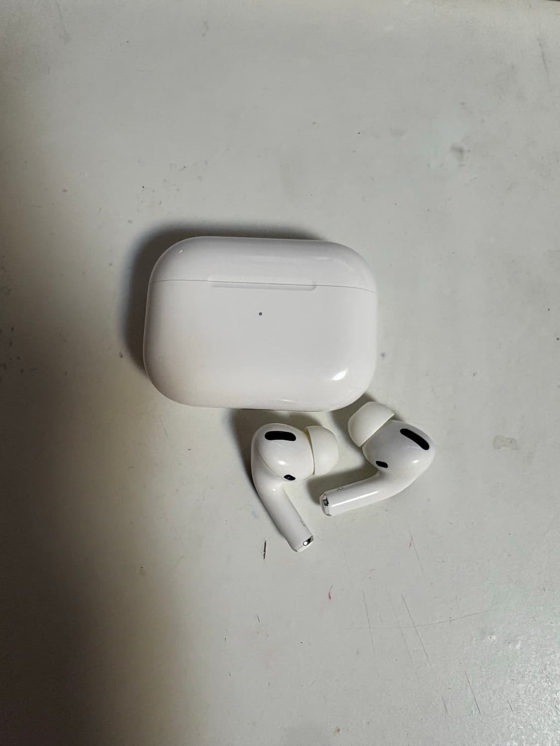 애플 에어팟 프로1  상품이미지1