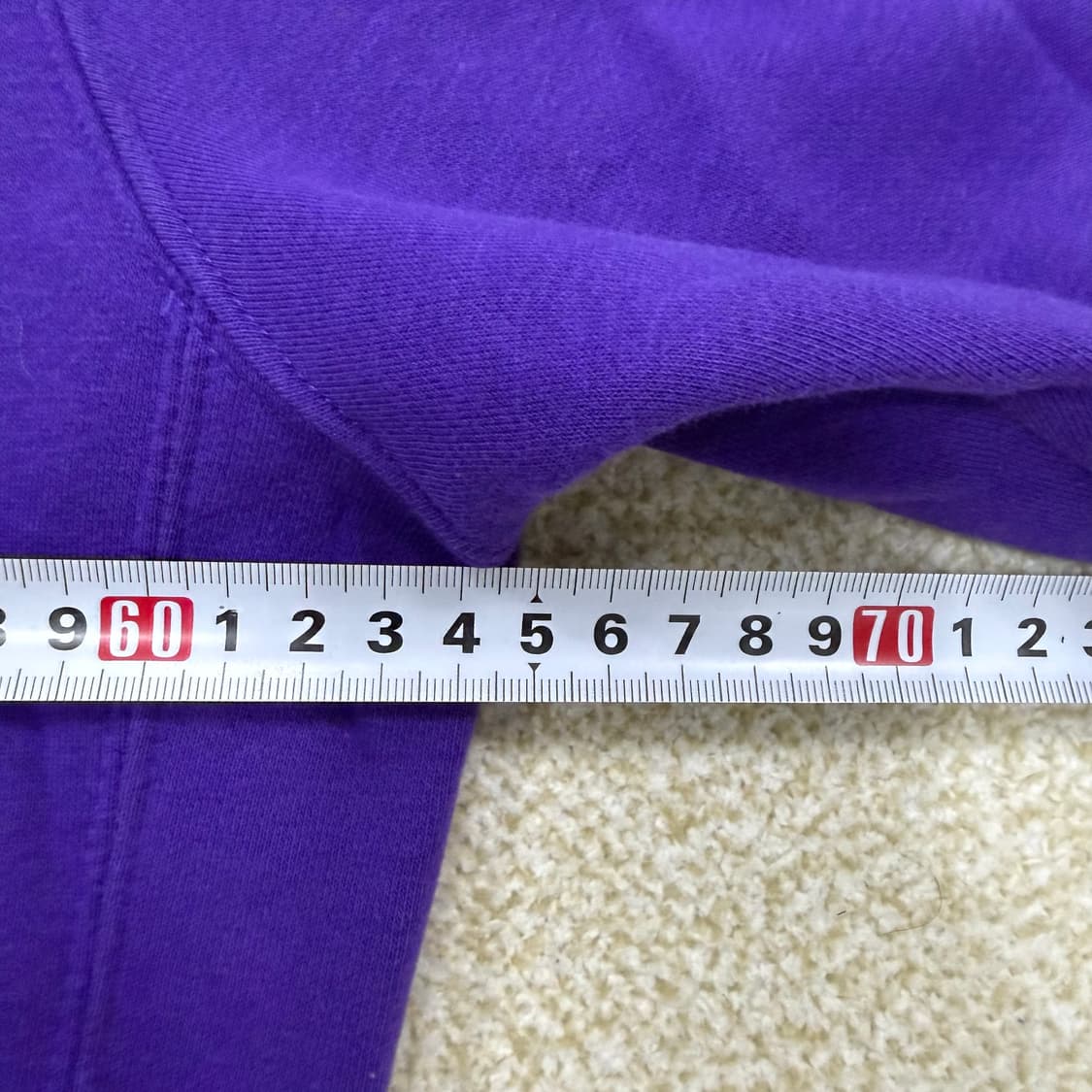 XXL 나이키 올드스쿨 후드 반집업 0130T1 상품이미지6