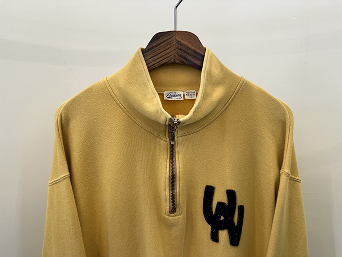 FIRST PARKING (men's M women's L) 상품이미지2