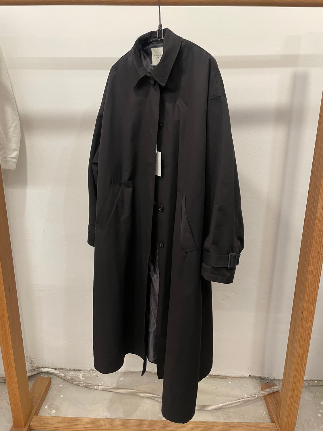 freak's store coat 상품이미지2