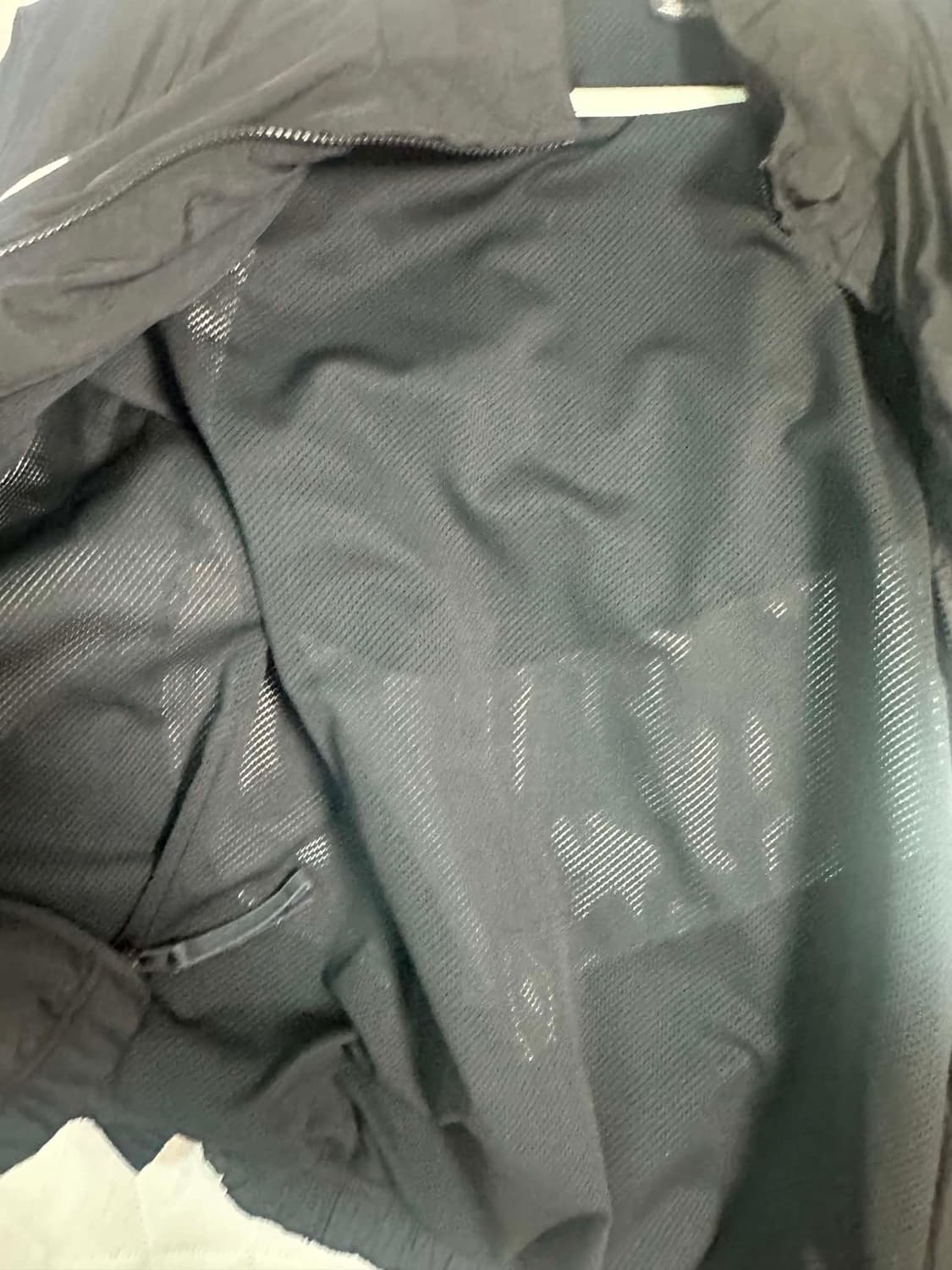 (매장구매)(병행수입x) 나이키 빅스우시 Xl 상품이미지2