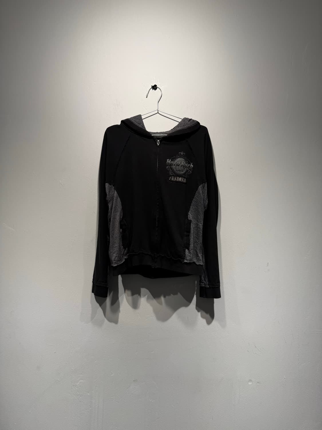 Ch.V.130 상품이미지5