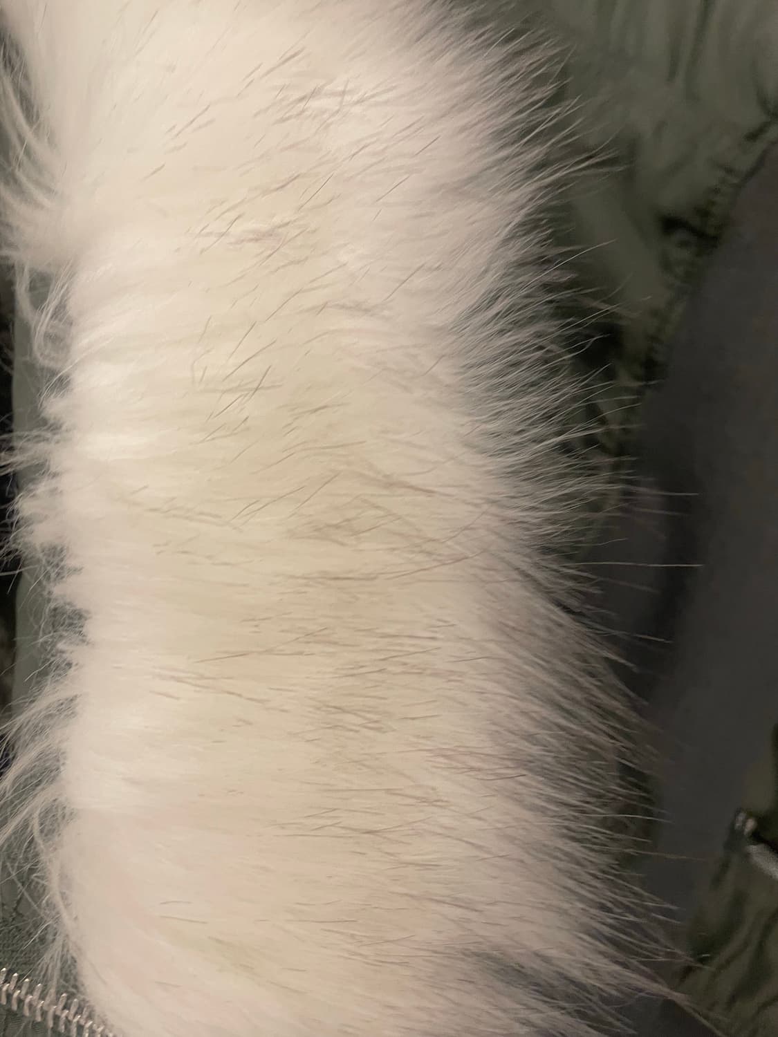 알파인더스트리 N-2B 상품이미지4