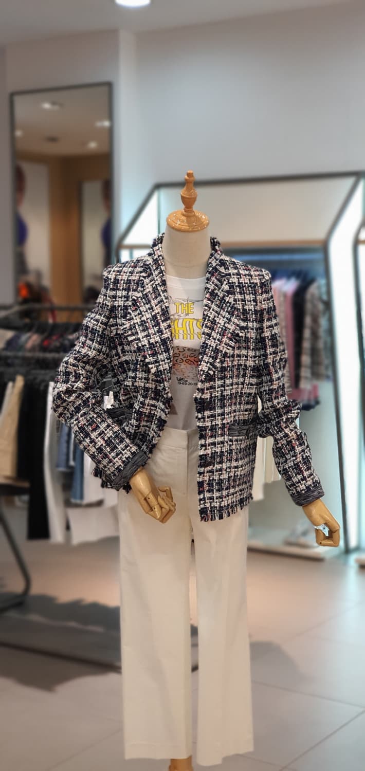 시슬리  상품이미지8