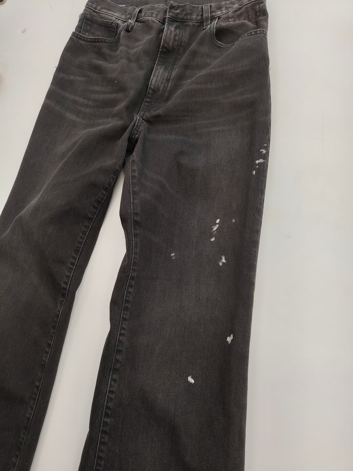 r13 jane jean 31사이즈 상품이미지2