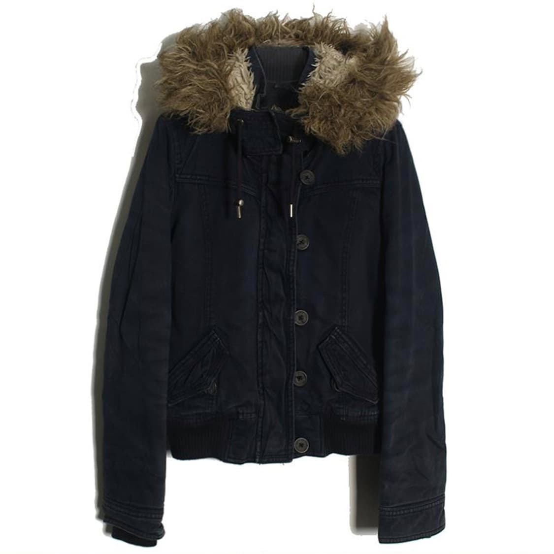 아베크롬비 패딩 상품이미지1