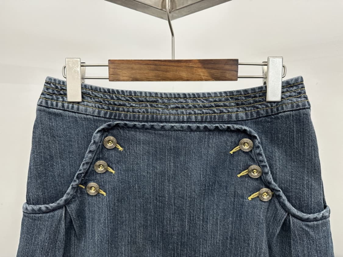 HUSHUSH (28) 상품이미지2