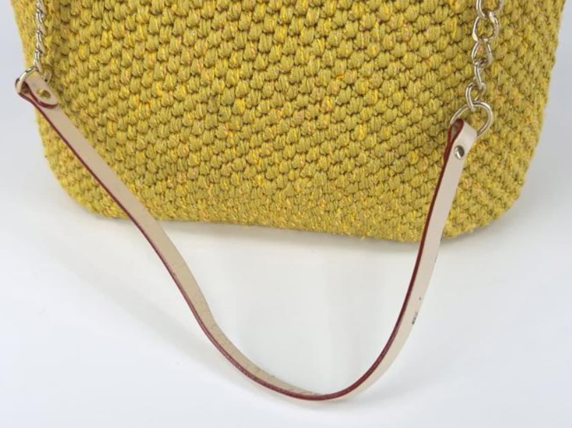 토트백 상품이미지9