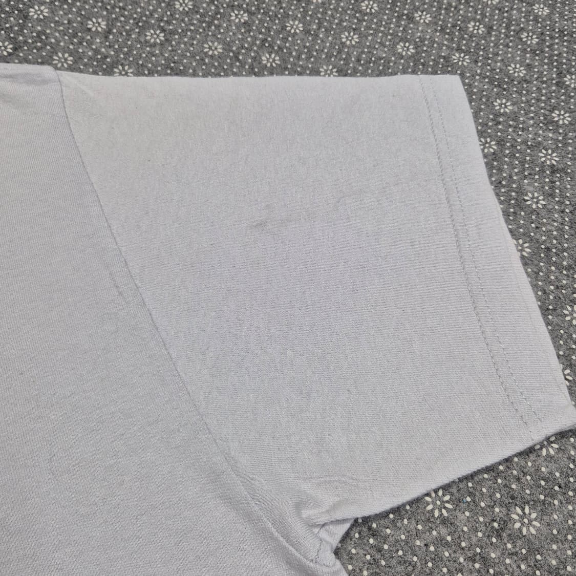 [XL] 할리데이비슨 다코타 데드우드 -654 상품이미지7