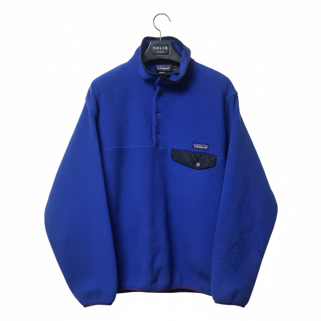 파타고니아 신칠라 made in usa 상품이미지1