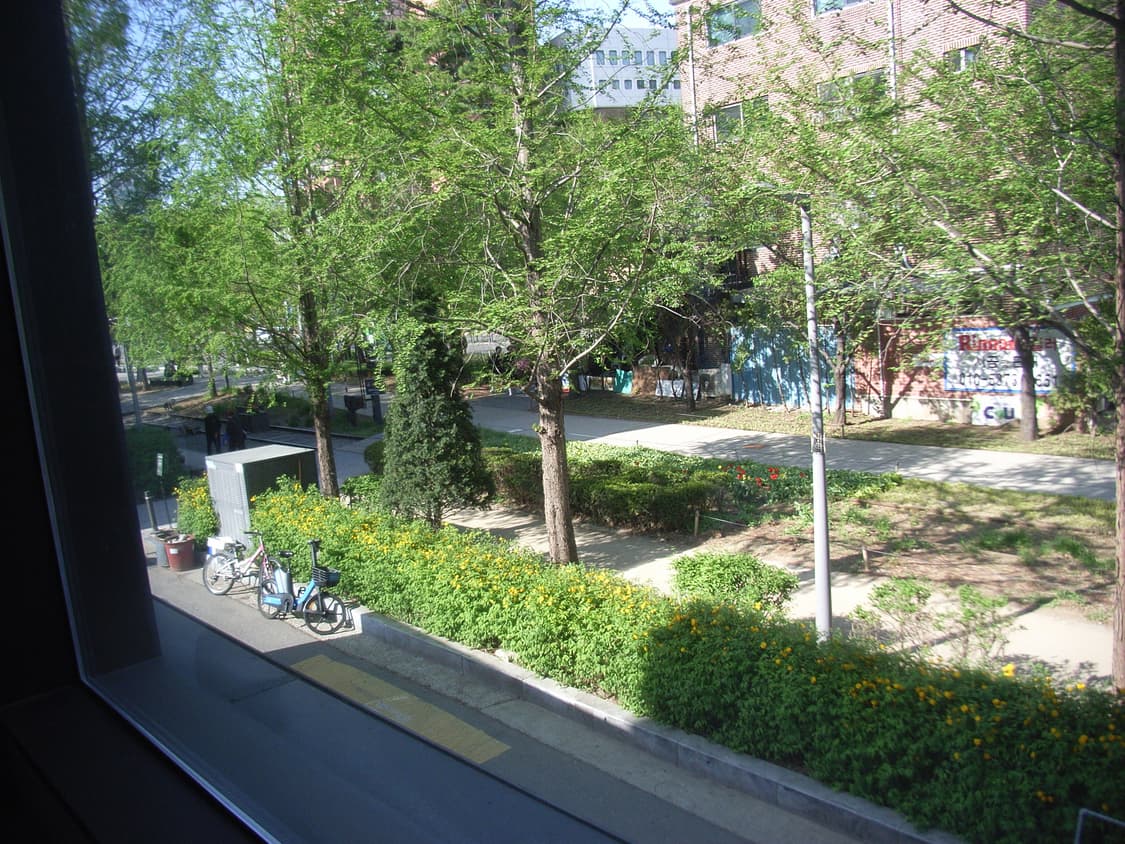 Ricoh R4 리코 디지털카메라 상품이미지4