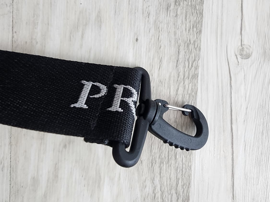 PROPOSE STRAP 삼각대 스트랩트라이포드 어깨끈 세기 saeki 상품이미지5