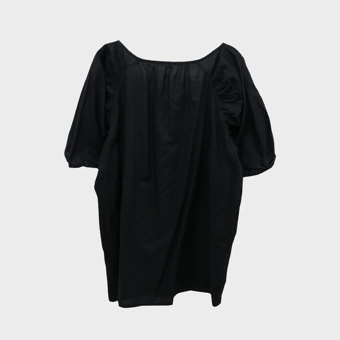 TSUMORI CHISATO 70706 상품이미지2