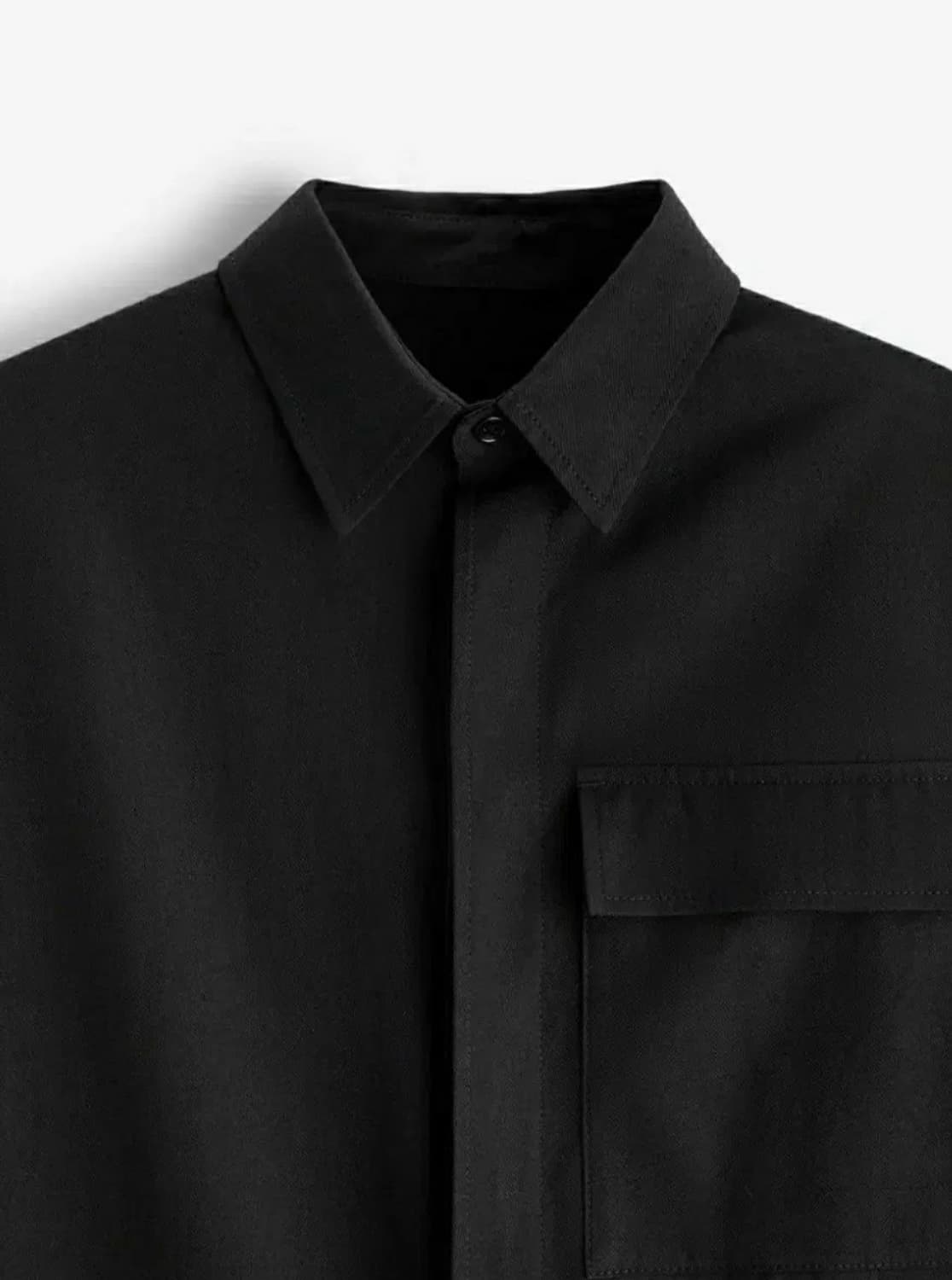 자라 점프 수트 XL 상품이미지6