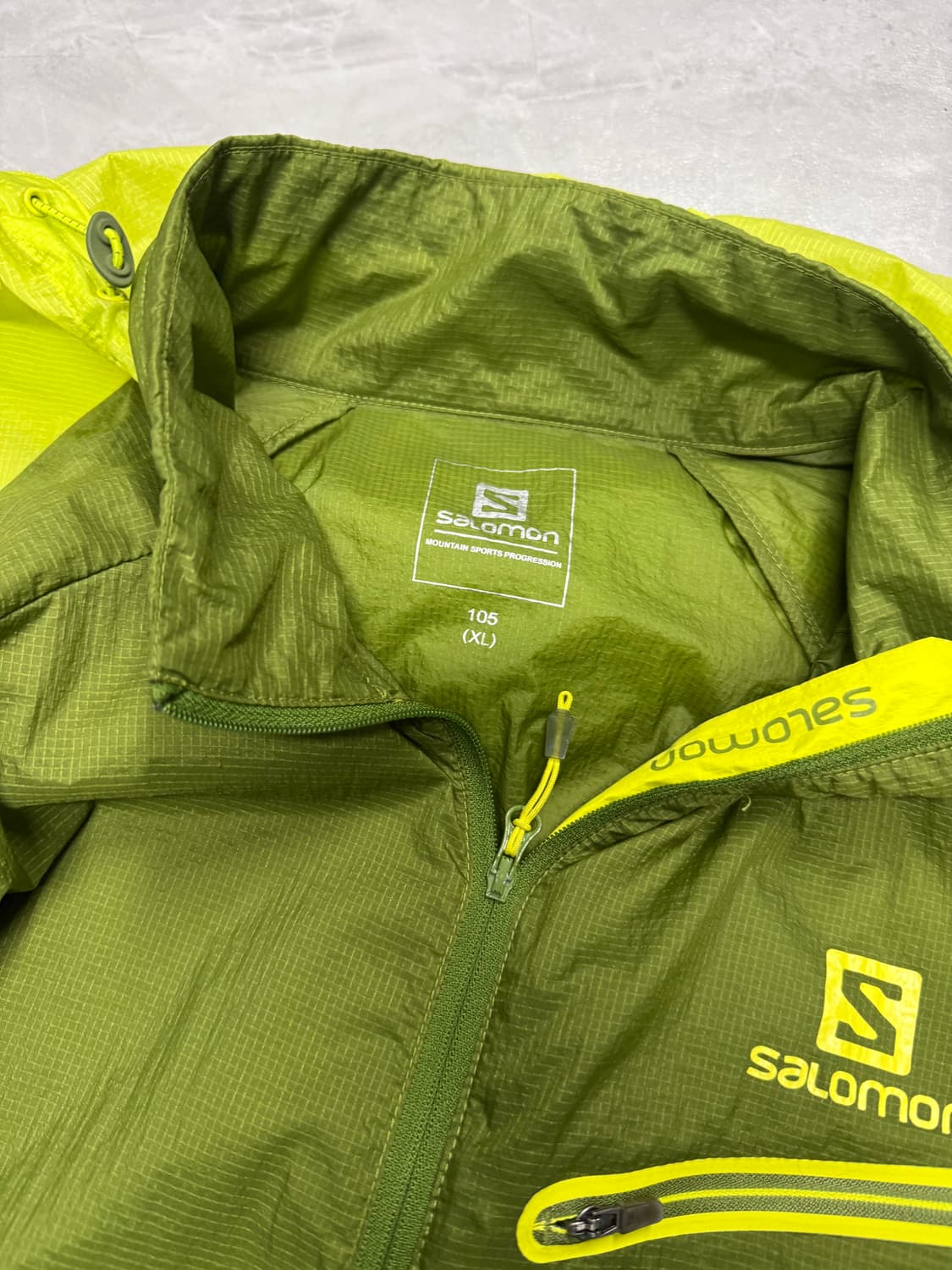 살로몬 상품이미지3