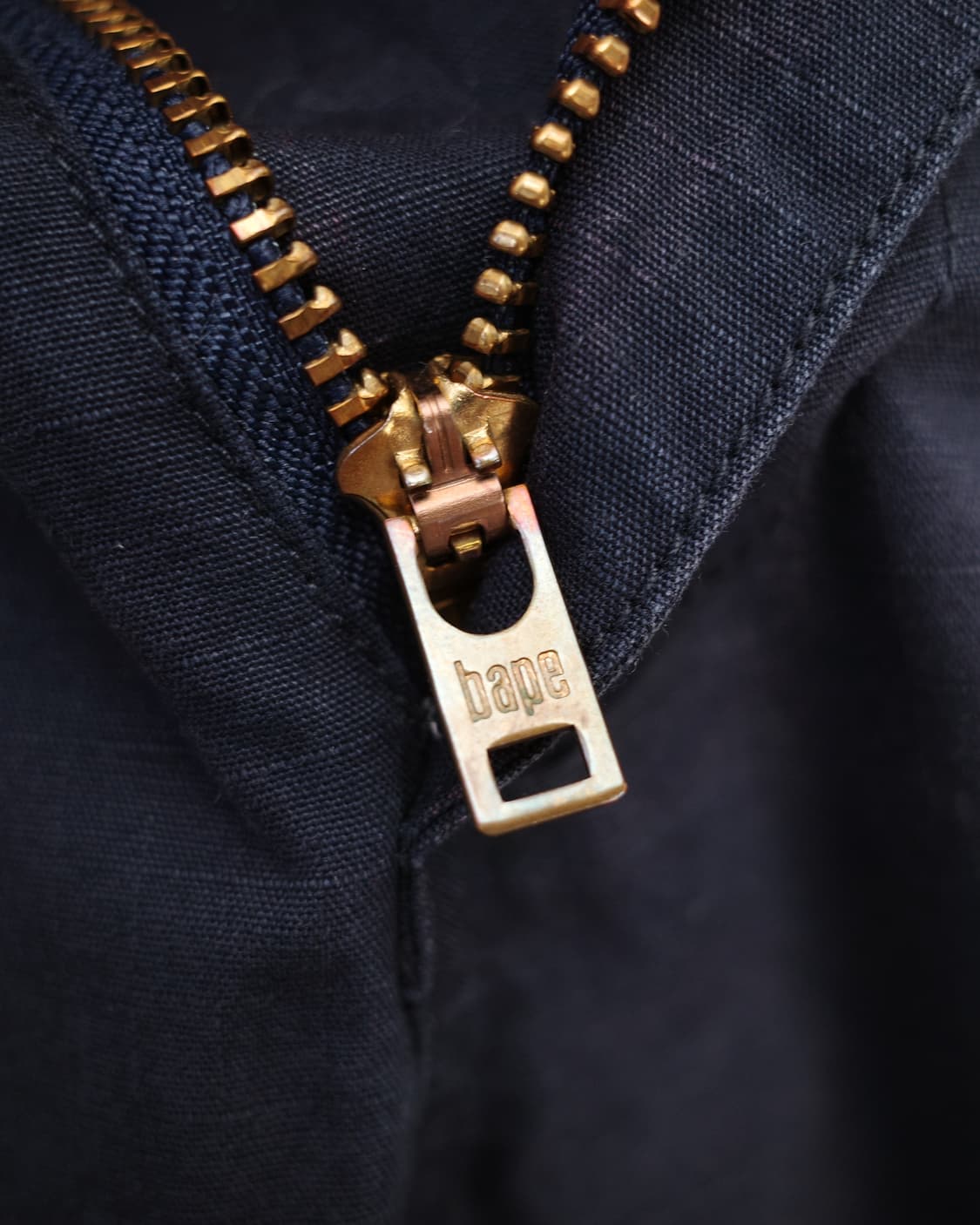 a bathing ape 상품이미지5
