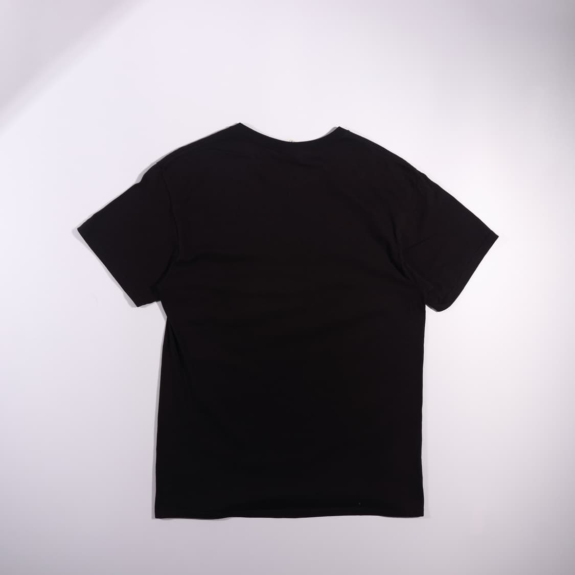 DELTA 프린팅반팔 B418 상품이미지4