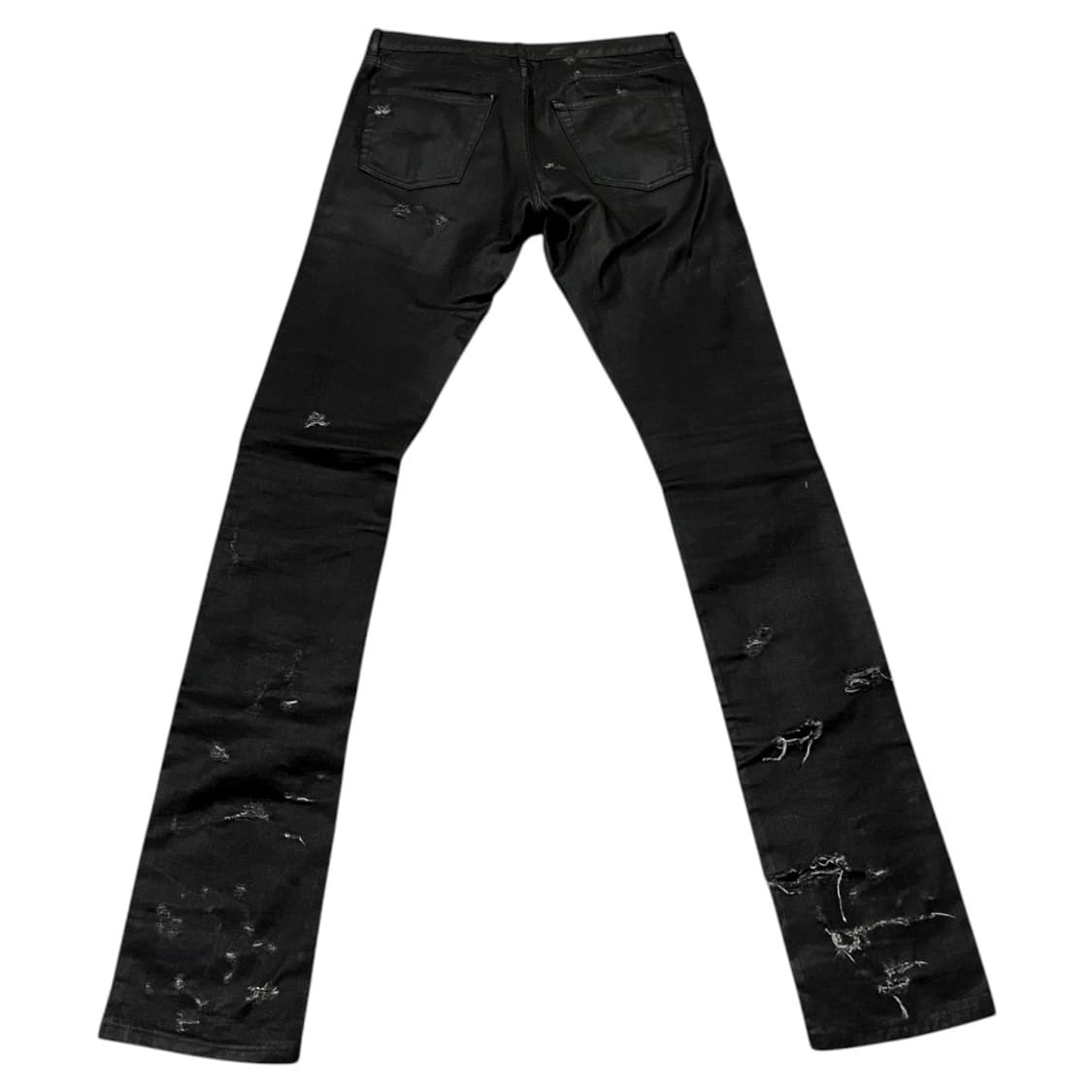 [30] 디올옴므 04SS 스트립 디스진 상품이미지2