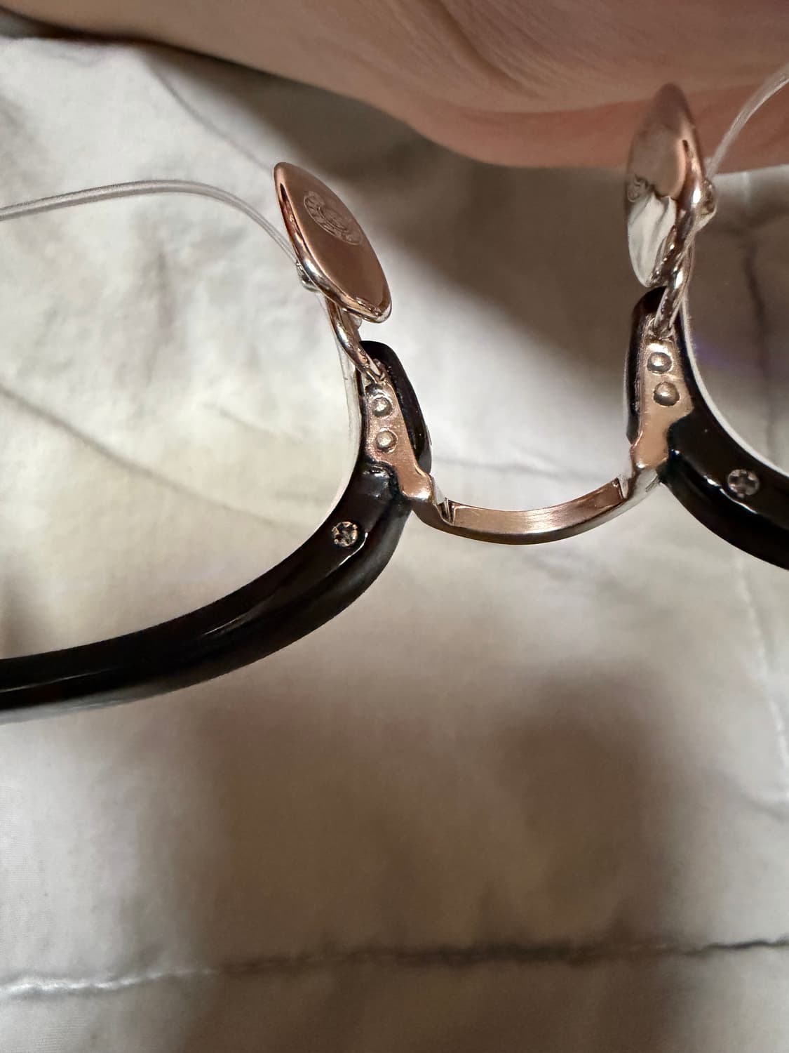 [OS] 크롬하츠 니너스 상품이미지2