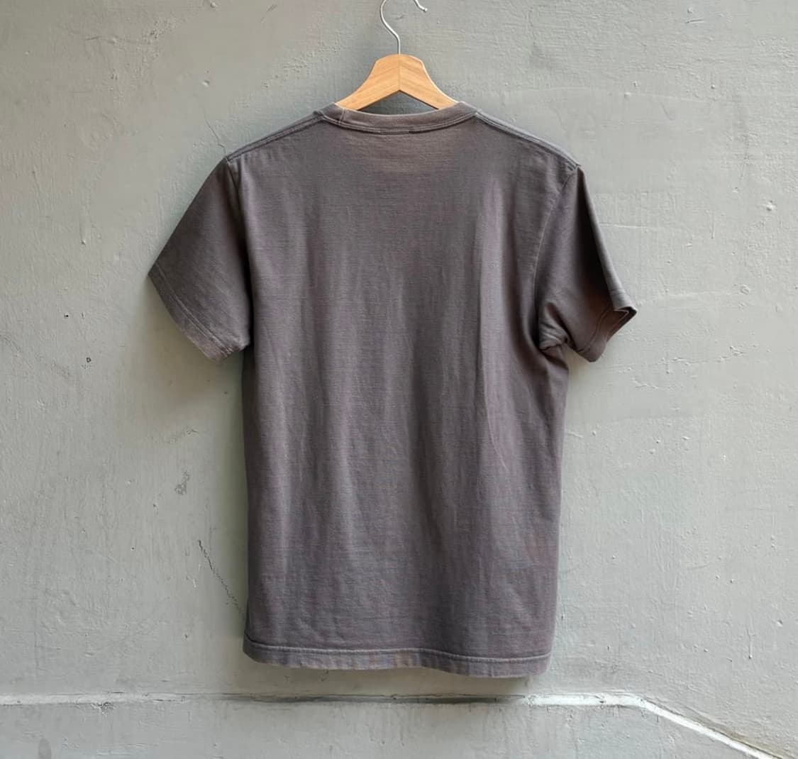 Sonic Youth ‘The Eternal’ promo tee 2009 상품이미지3
