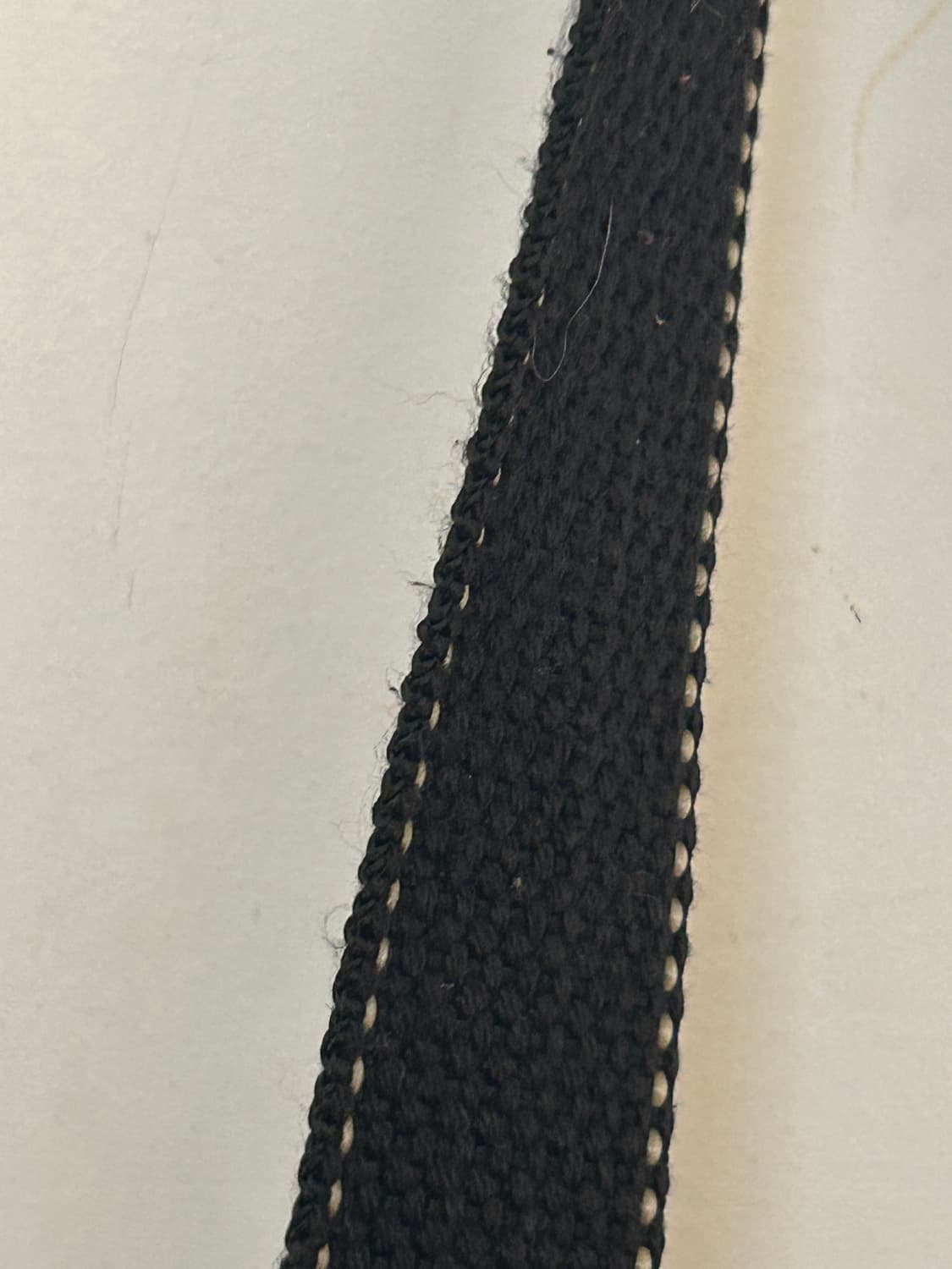 Collage totebag  상품이미지5