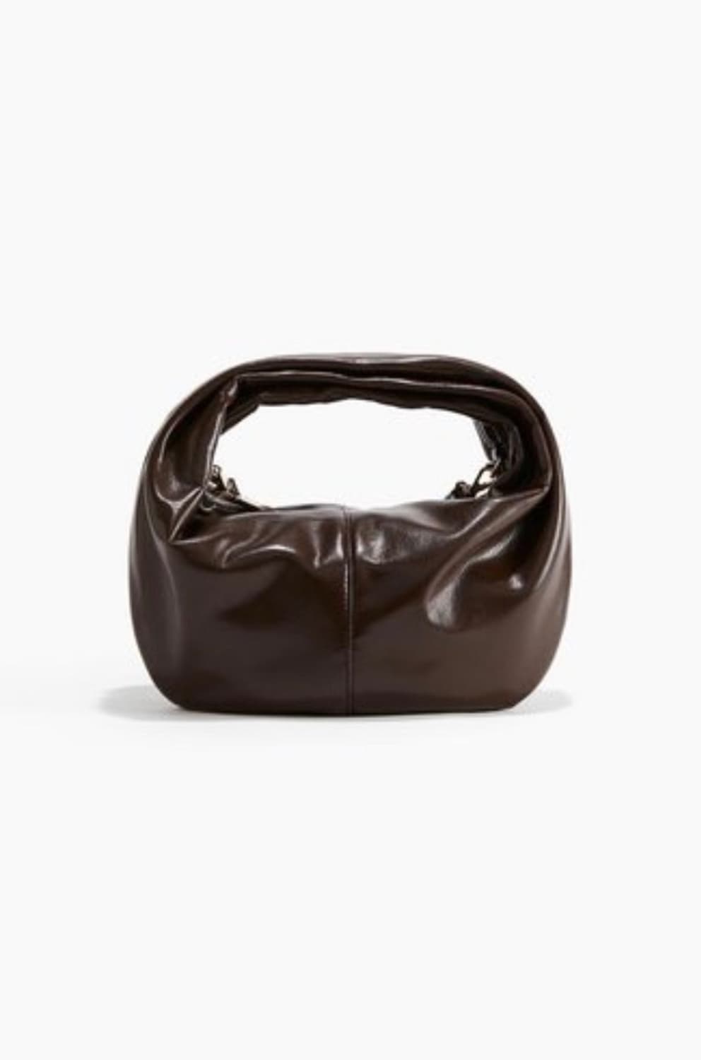 H&M 핸드백 & 크로스백 상품이미지1