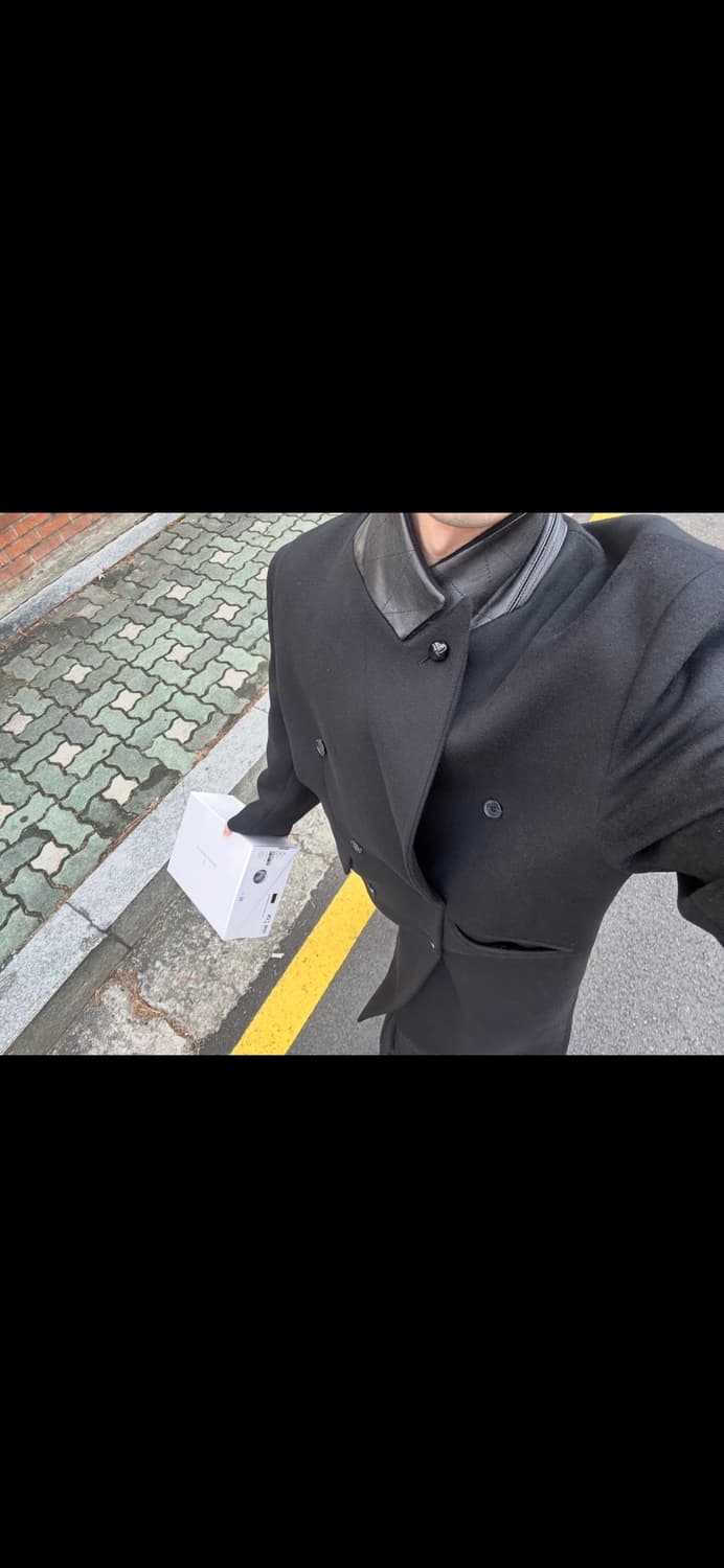 art is acts 상품이미지3