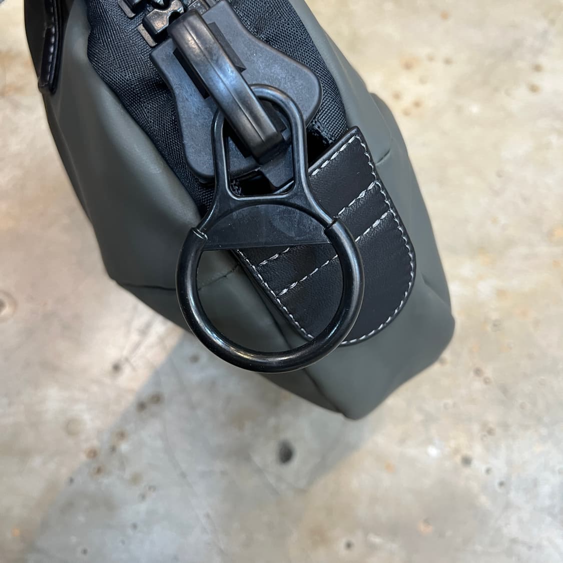 KawaKawa 라운드백 상품이미지6