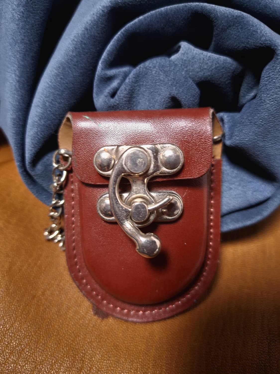 빈티지 회중시계 (등산) 상품이미지1