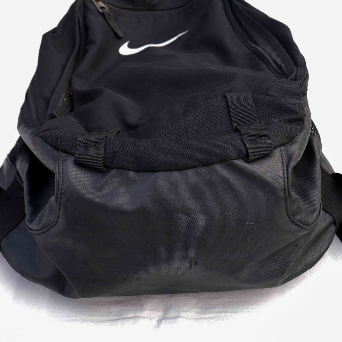 나이키 스우시 백팩 상품이미지4