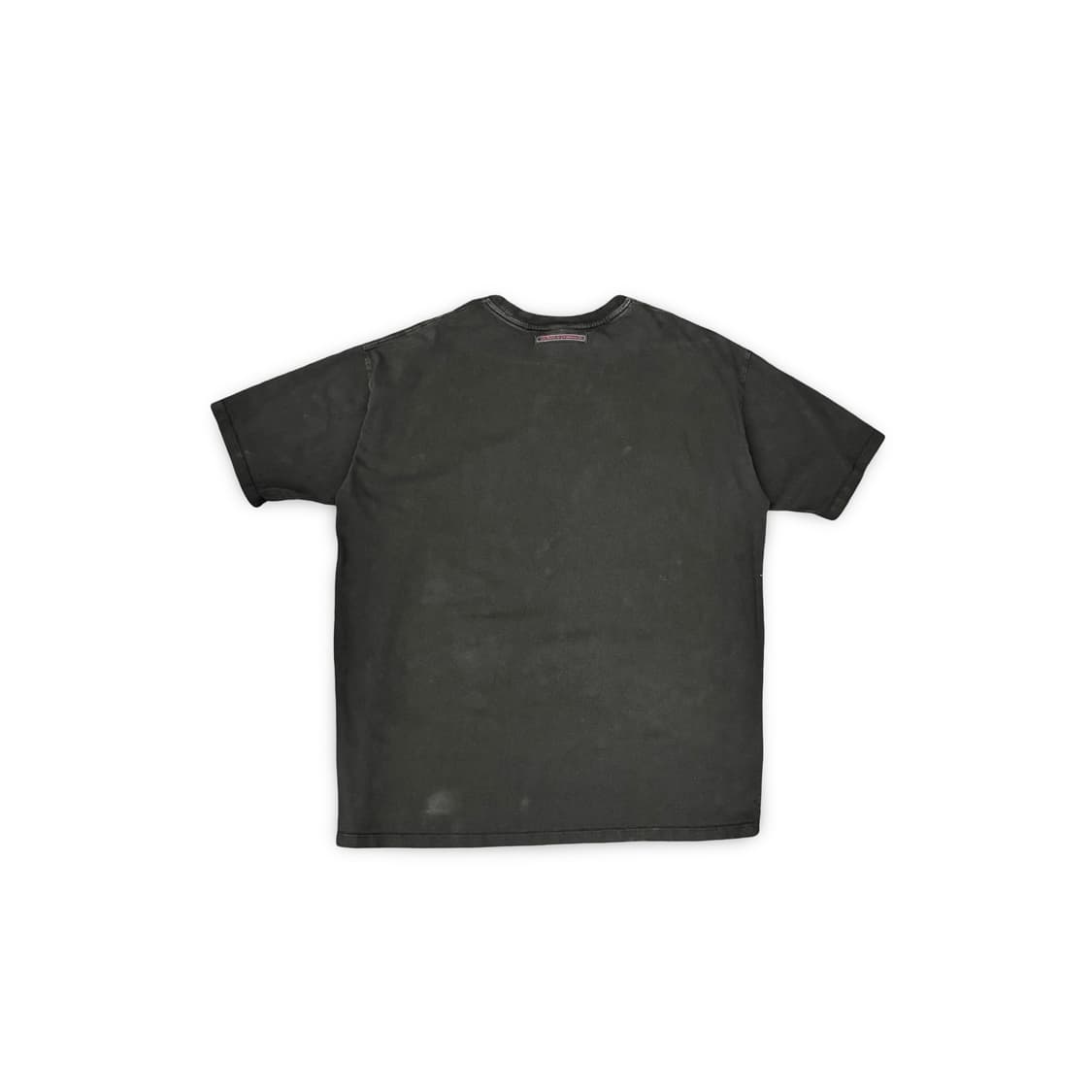 (100)ACDC 반팔 상품이미지4