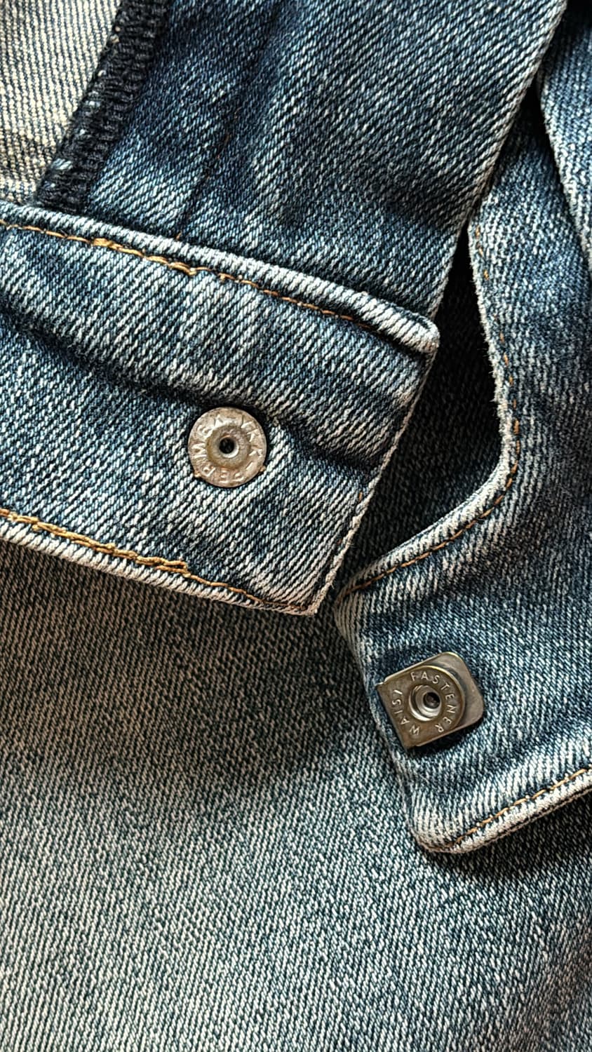 Biker Jean 30 상품이미지7