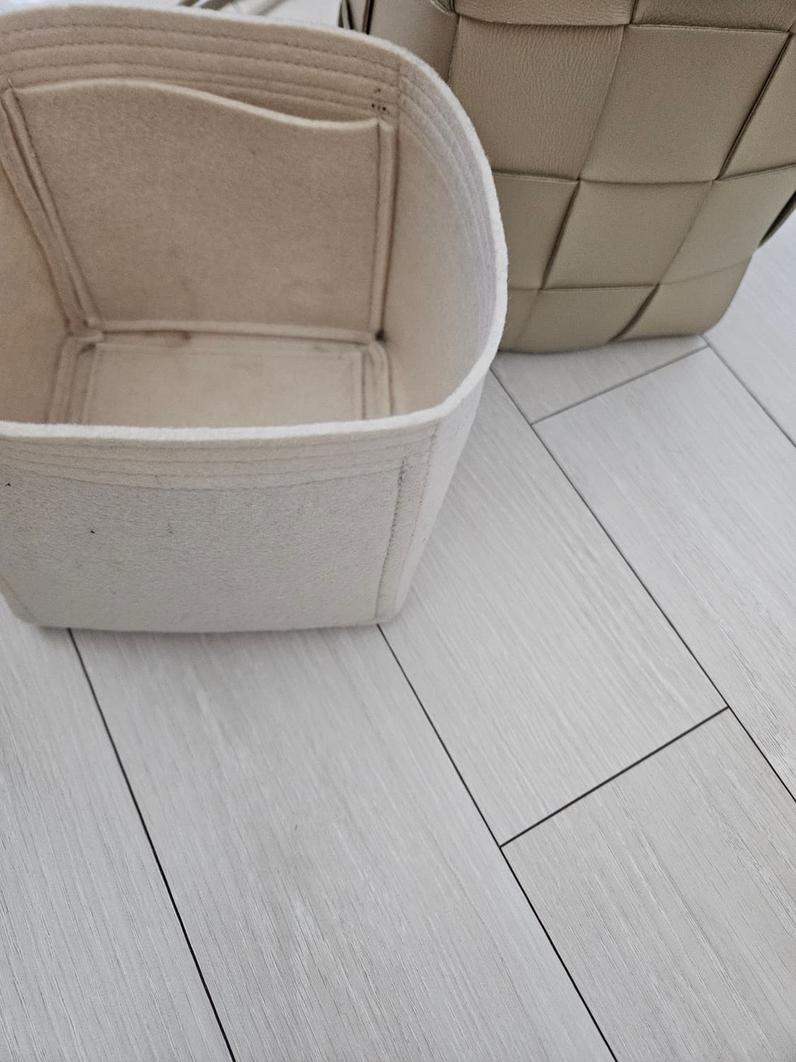 보테가베네타  상품이미지6