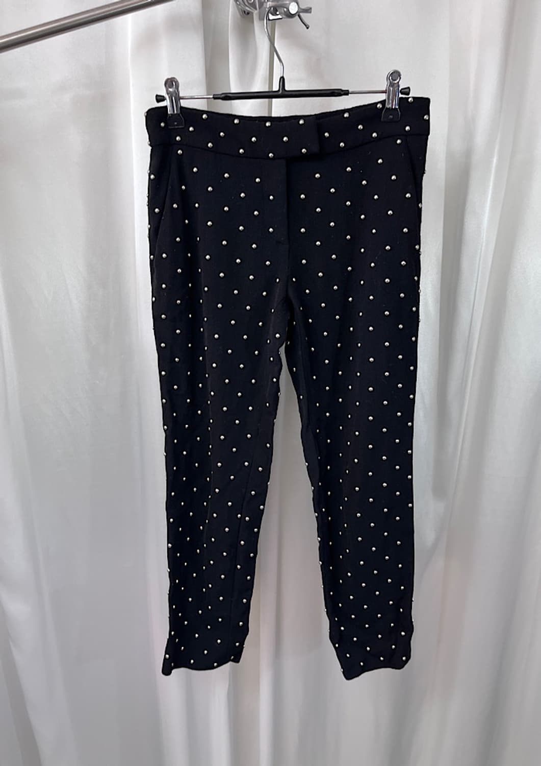 MOSCHINO  상품이미지1