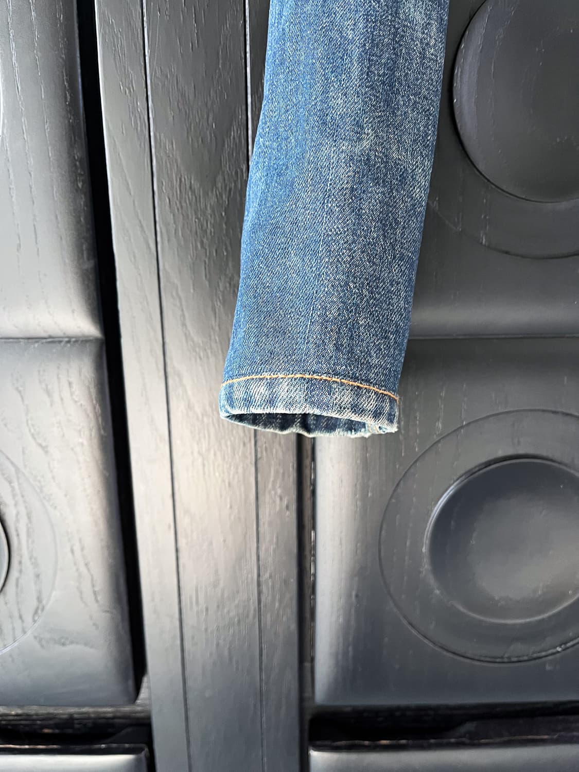 HELMUT LANG AW99 상품이미지6