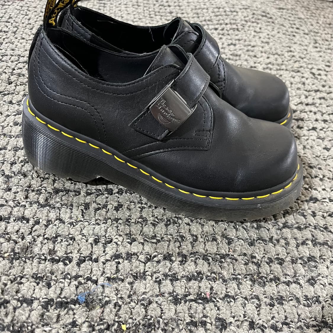 닥터마틴 aukley luxor uk4  상품이미지2