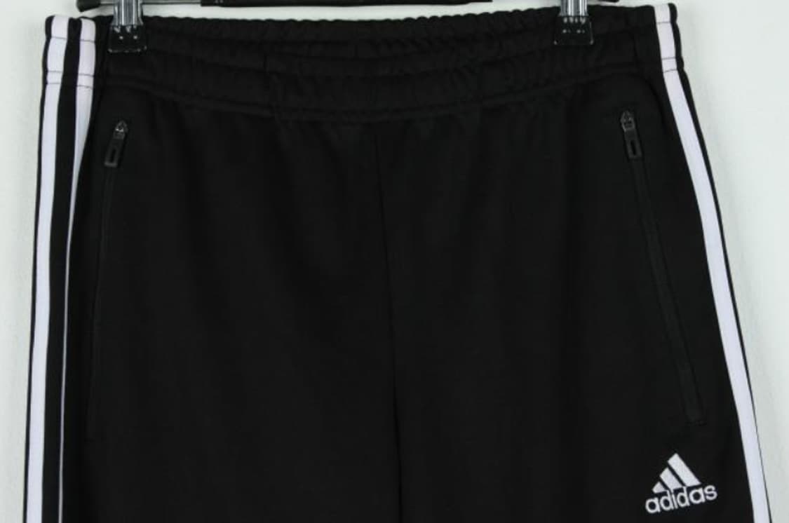 아디다스 바지 상품이미지3