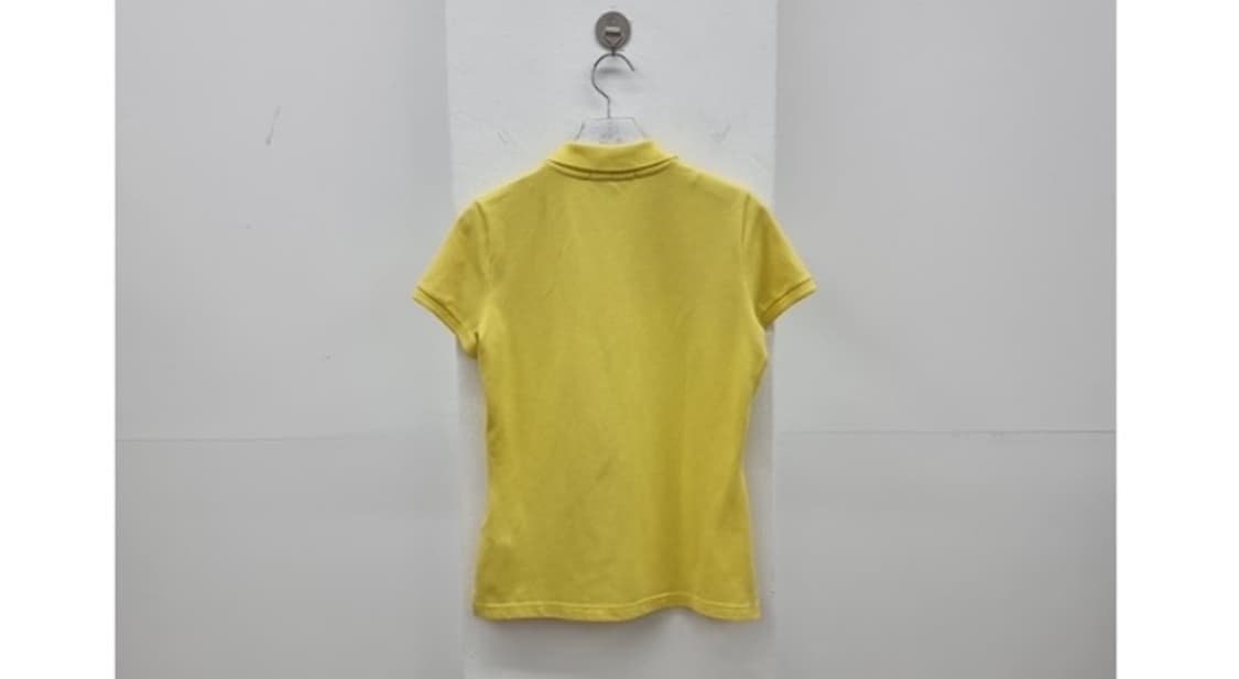 LACOSTE 라코스테 상품이미지2