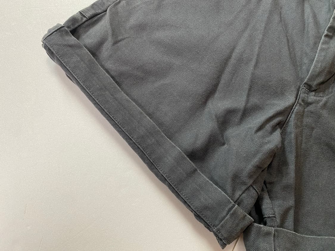 Patagonia 반바지 30 상품이미지3