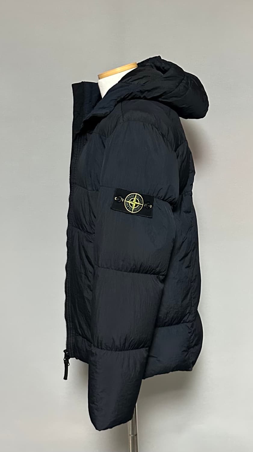 스톤아일랜드 패딩  상품이미지2