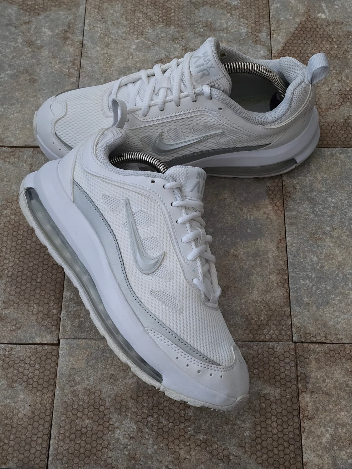 (240)나이키 에어맥스 ap 상품이미지6